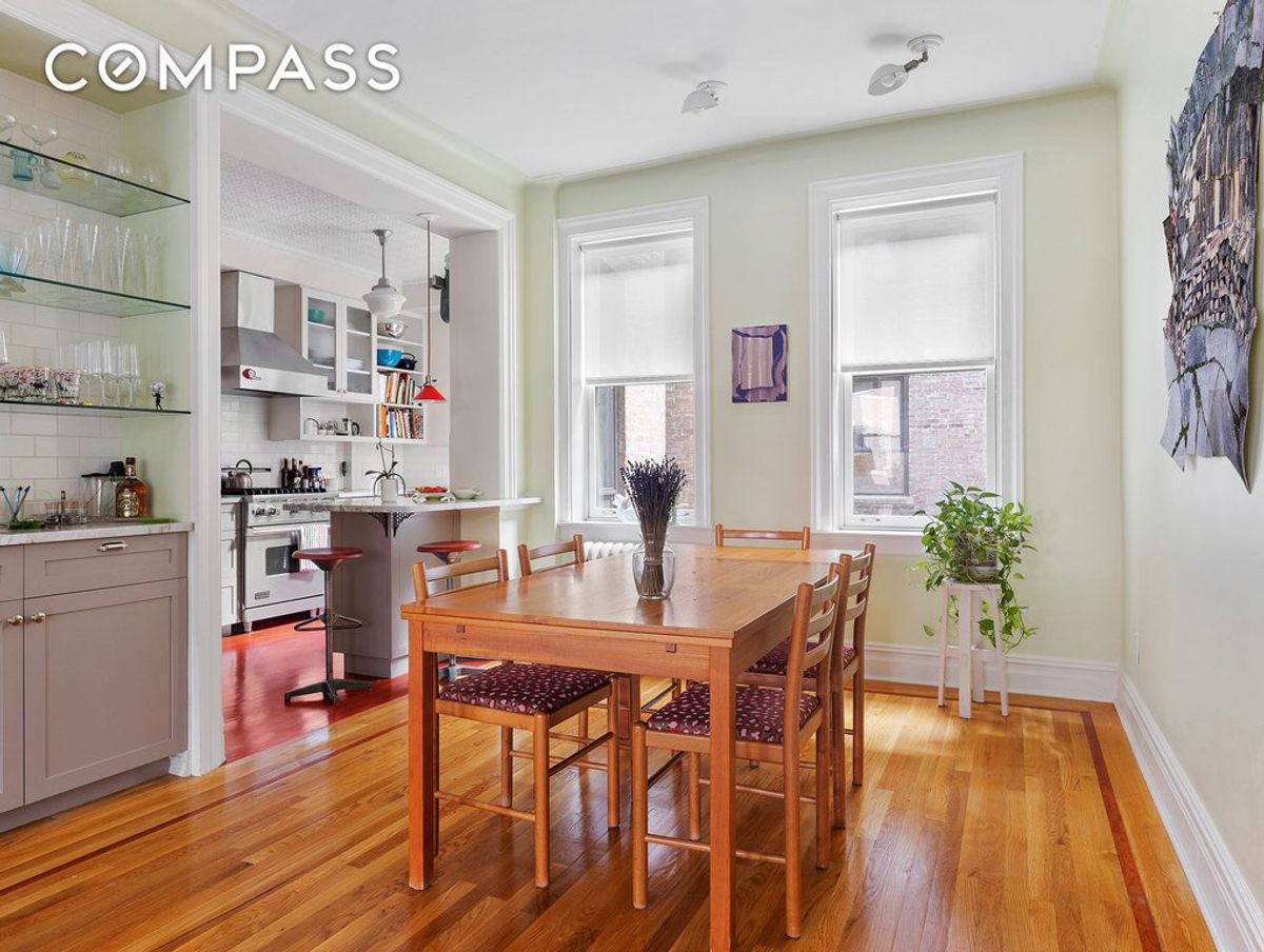 Photo for 130 WEST 16 STREET - 130 WEST 16 STREET Cooperative in Chelsea, Manhattan