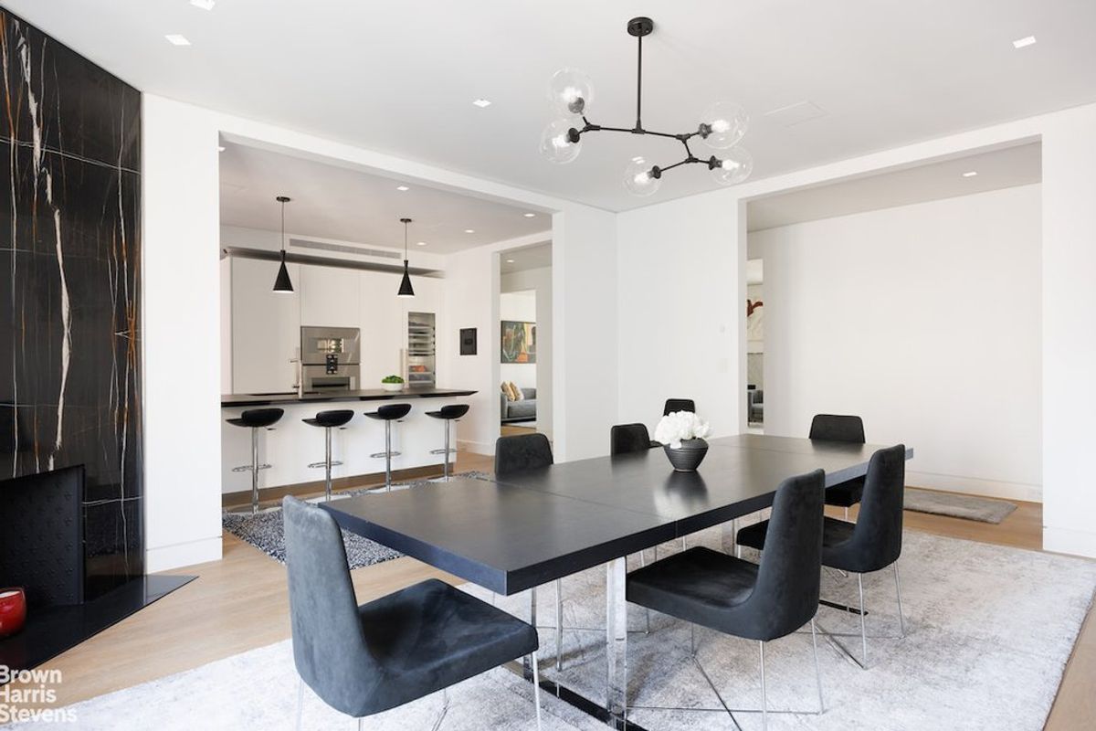 Photo for  The Dorilton  - 171 WEST 71 STREET Cooperative in Lincoln Square, Manhattan
