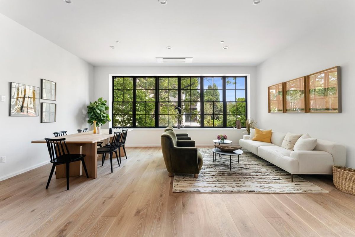 Photo for  40 SKILLMAN AVENUE  - 40 SKILLMAN AVENUE Condominium in Williamsburg, Brooklyn