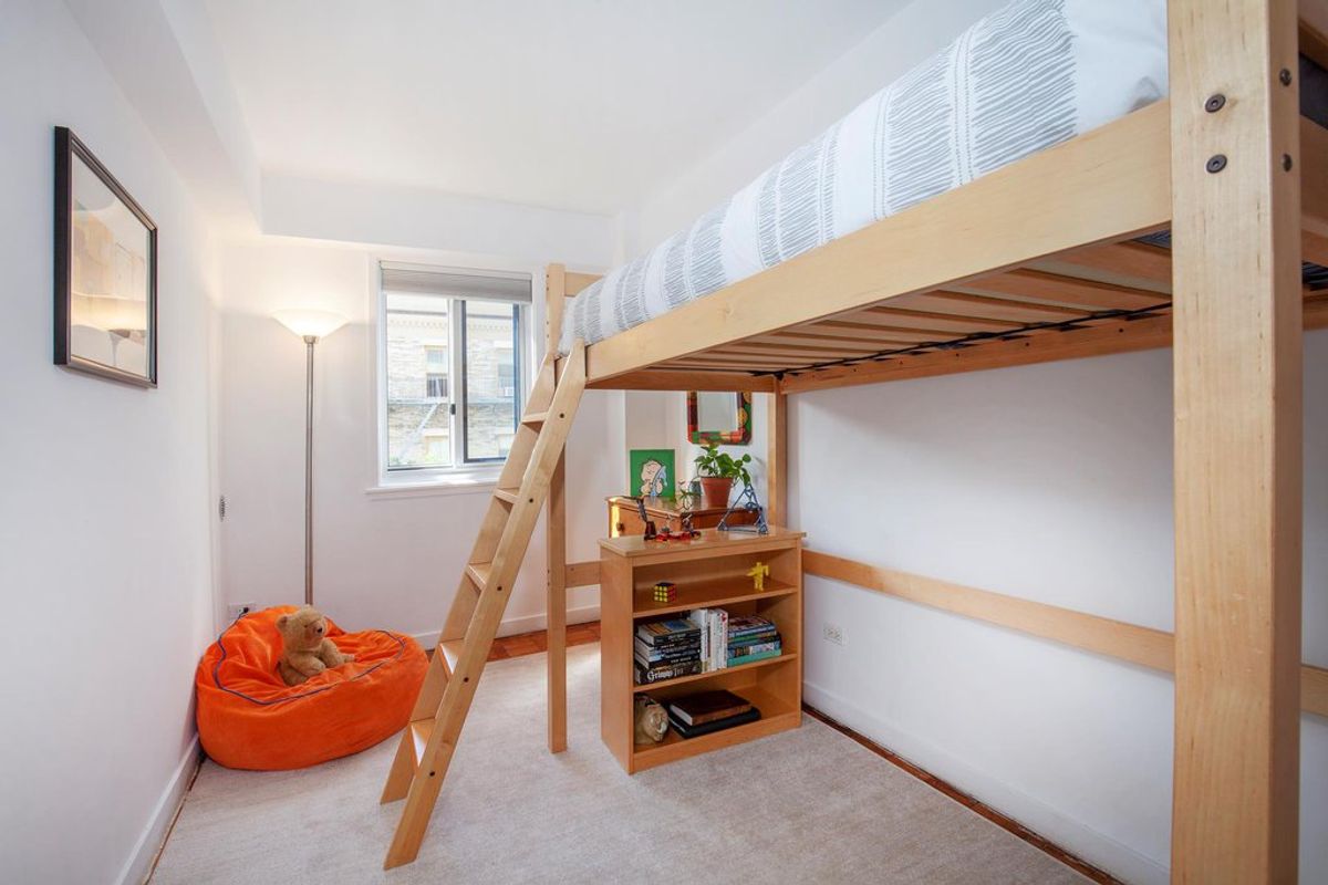Photo for 401 East 65th Street - 1206 1 AVENUE Cooperative in , Manhattan
