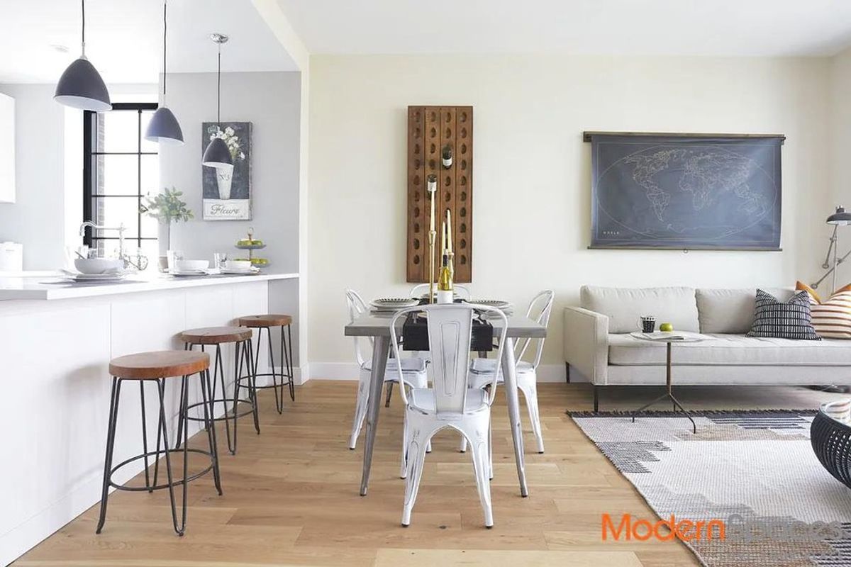 Photo for The Harrison - 27-21 44 DRIVE Condominium in Long Island City, Queens