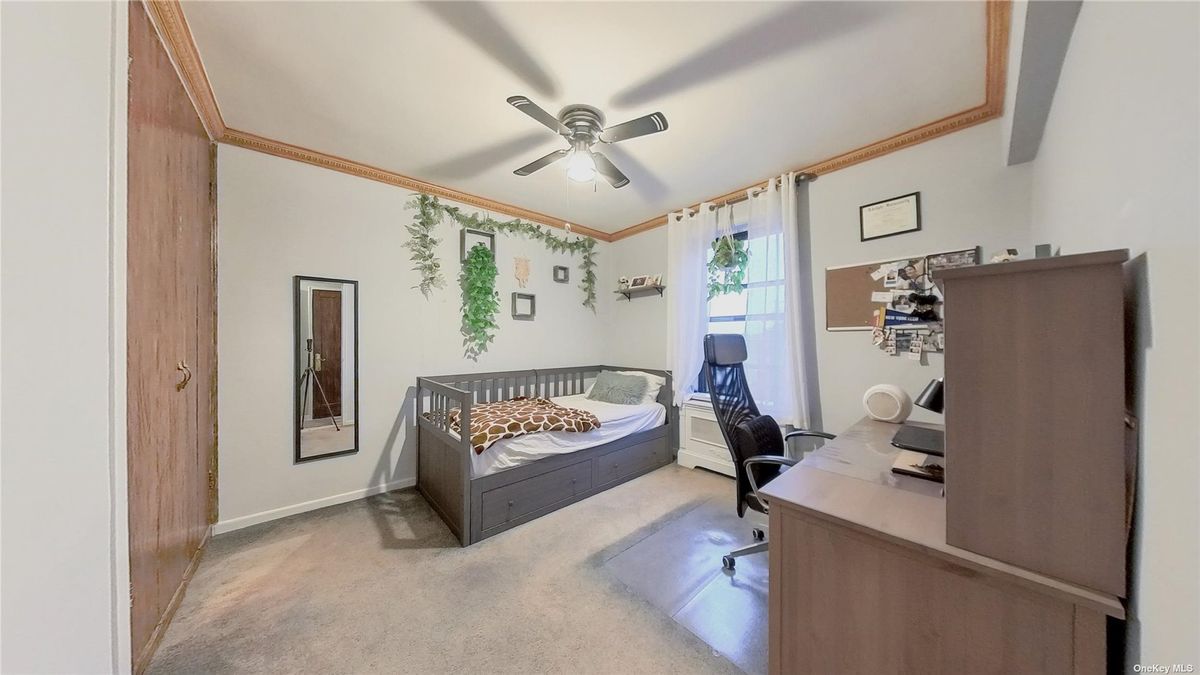 Photo for 52-24 65th Place - 52-24 65 PLACE Cooperative in Flushing, Queens