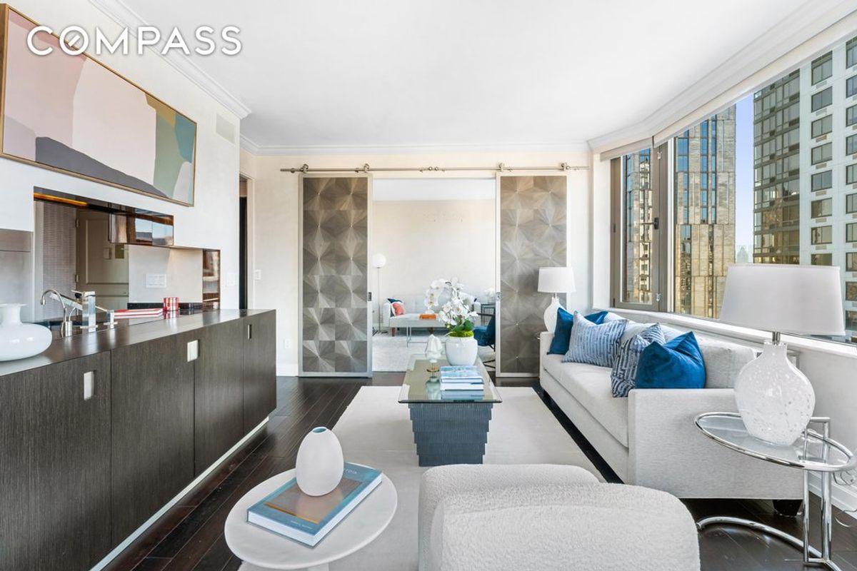 Photo for Century Tower - 400 EAST 90 STREET Condominium in Upper East Side, Manhattan
