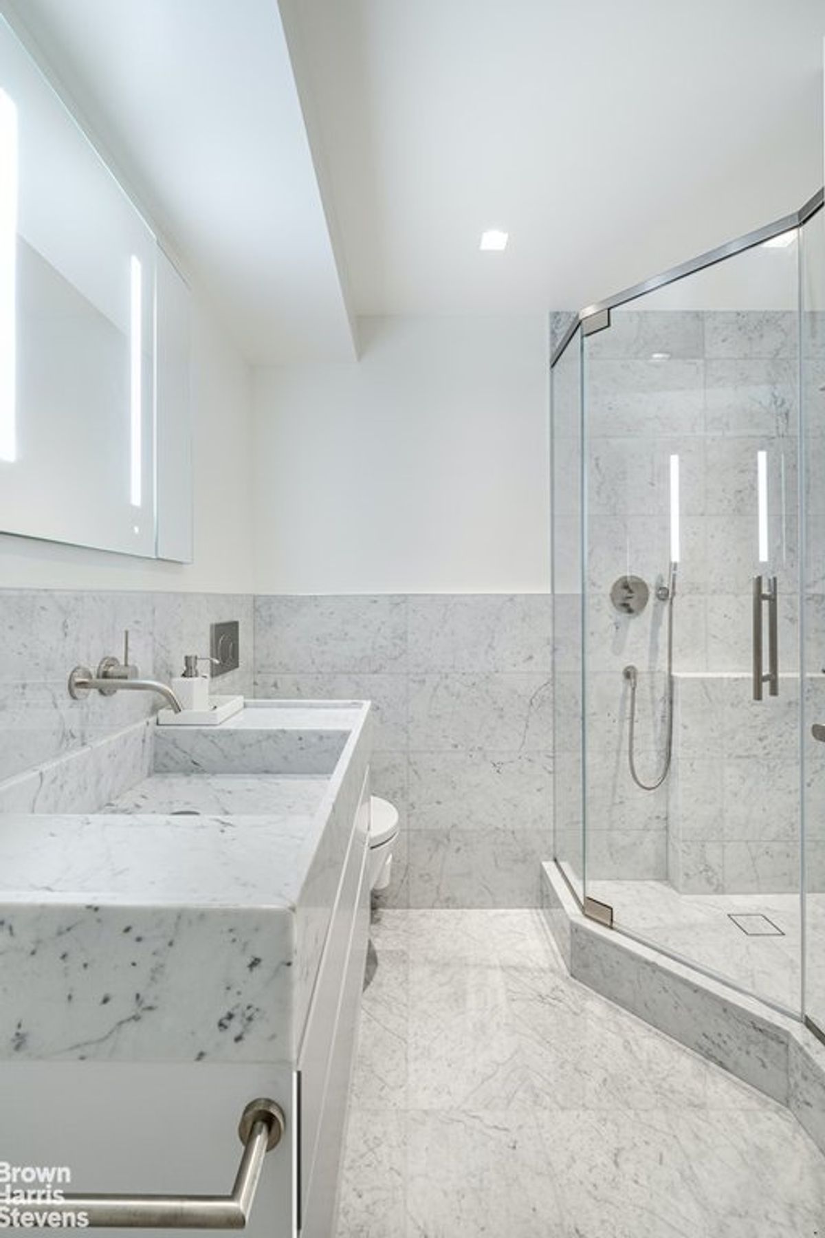 Photo for 1270 5th AVENUE - 1270 5 AVENUE Cooperative in Harlem, Manhattan