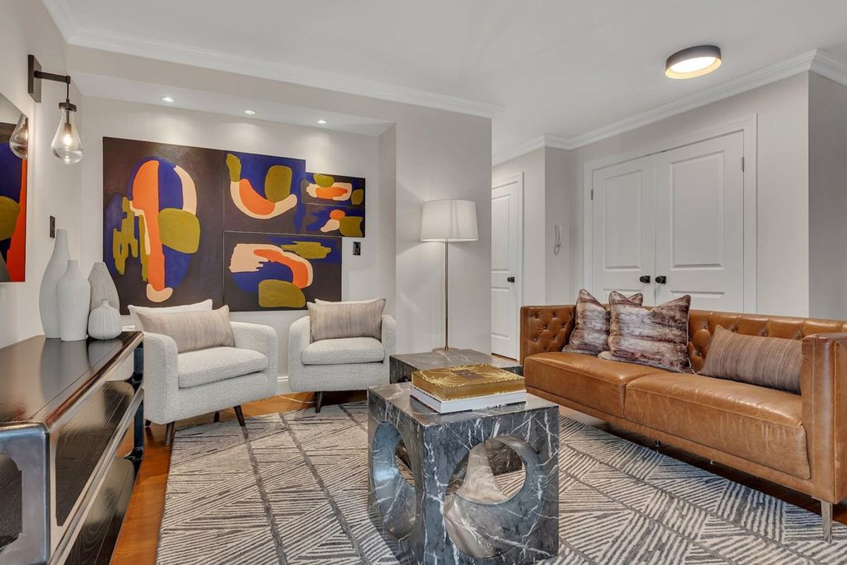 Photo for The Devon Condominium - 333 EAST 34 STREET Condominium in Murray Hill, Manhattan