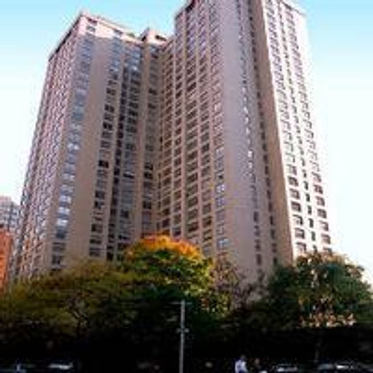 Photo for The Bristol - 300 East 56th Street Rental Building in Sutton Place, Manhattan