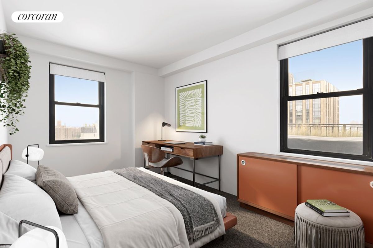 Photo for Quaker Ridge - 267 3 AVENUE Cooperative in , Manhattan