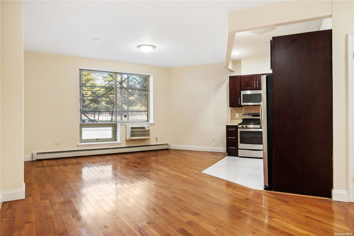 Photo for Edgecombe Parc - 456 WEST 167 STREET Condominium in Washington Heights, Manhattan