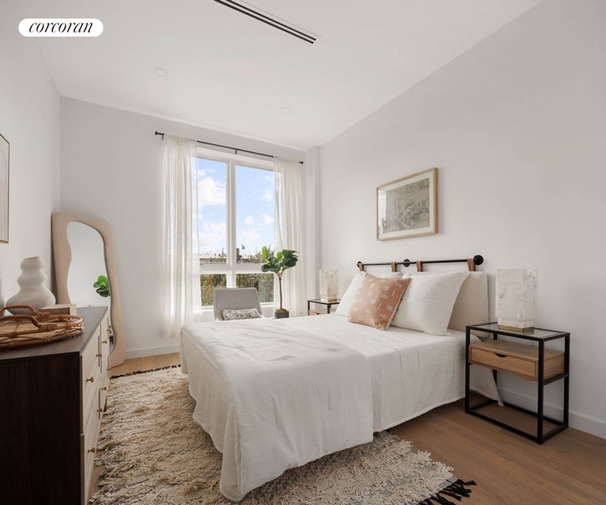 Photo for  1220 PUTNAM AVENUE  - 1220 PUTNAM AVENUE Condominium in Bushwick, Brooklyn