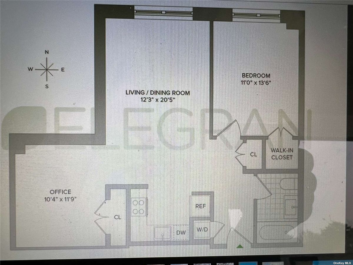 Photo for The 505 - 505 West 47th Street Condominium in Midtown West, Manhattan