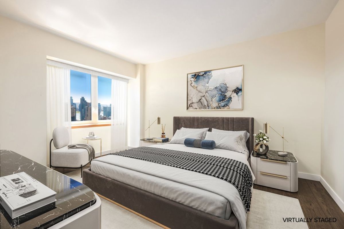 Photo for 425 Fifth Avenue - 425 5 AVENUE Condominium in Murray Hill, Manhattan