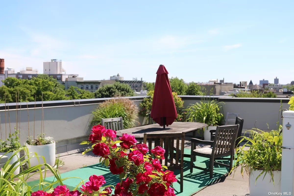 Photo for The Bergen House - 954 Bergen Street Condominium in Crown Heights, Brooklyn
