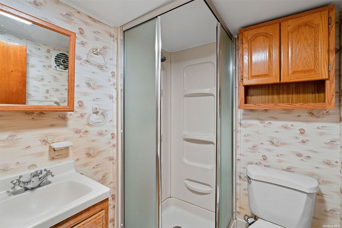 Photo for 20-20 45 STREET - 20-20 45 STREET House - Single Family in Long Island City, Queens