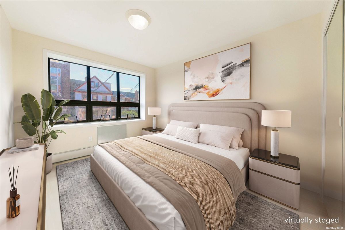 Photo for The Daffodil - 40-47 97th Street Condominium in Corona, Queens