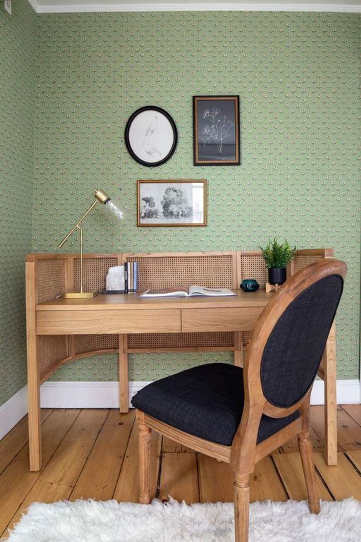 Photo for 288 WEST 12 STREET - 288 WEST 12 STREET Cooperative in West Village, Manhattan