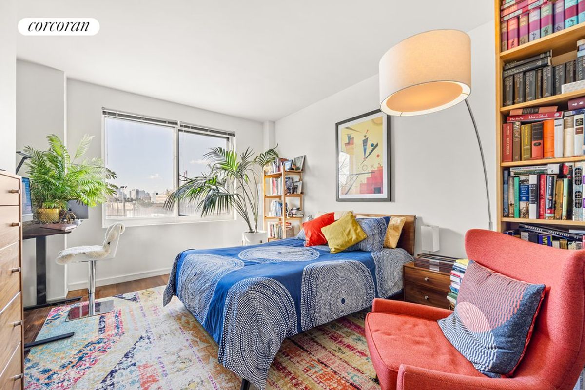Photo for 12-15 Broadway - 12-15 Broadway Condominium in Astoria, Queens