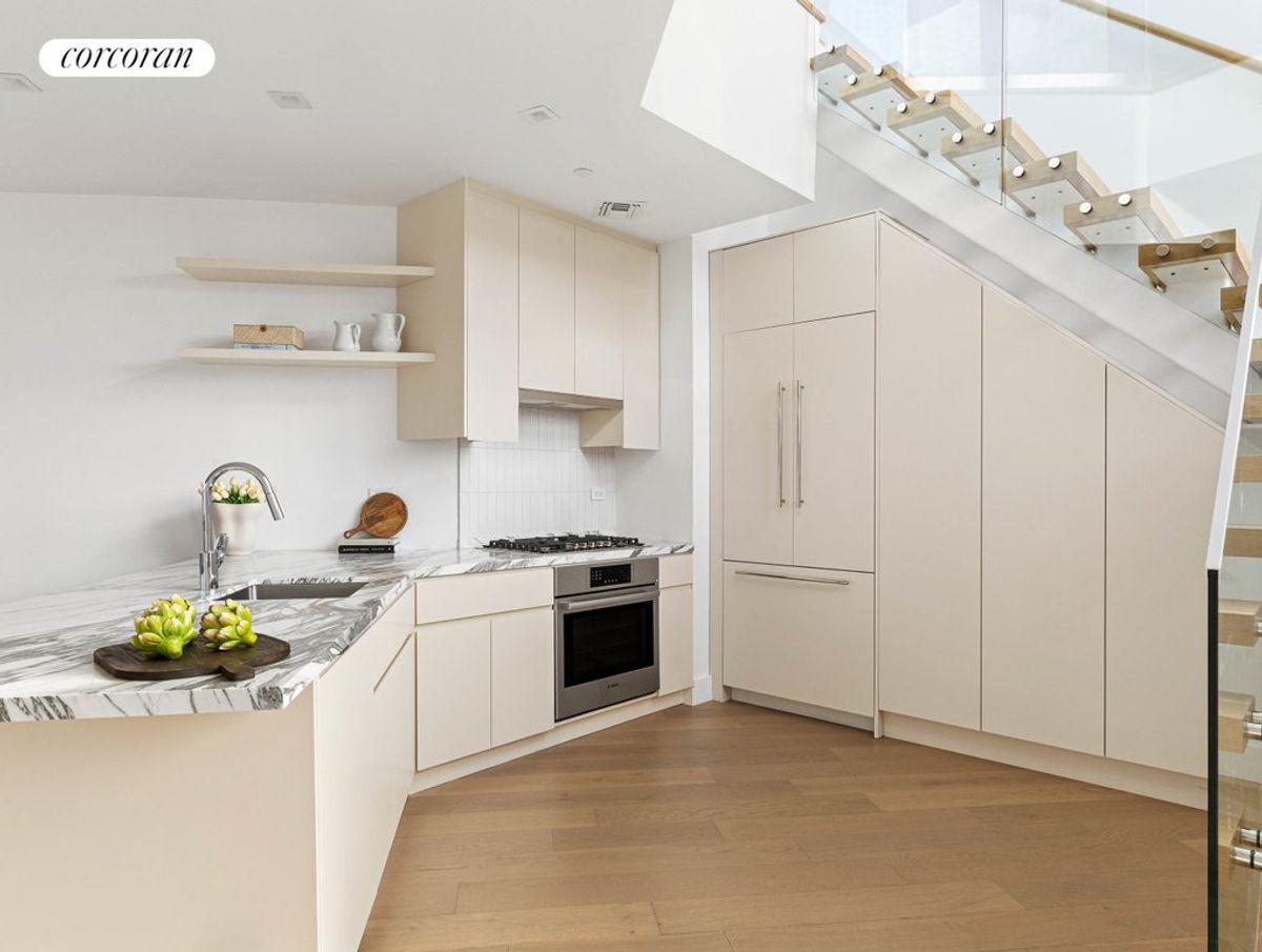 Photo for  661 Driggs Avenue Condominium  - 661 Driggs Avenue Condominium in Williamsburg, Brooklyn