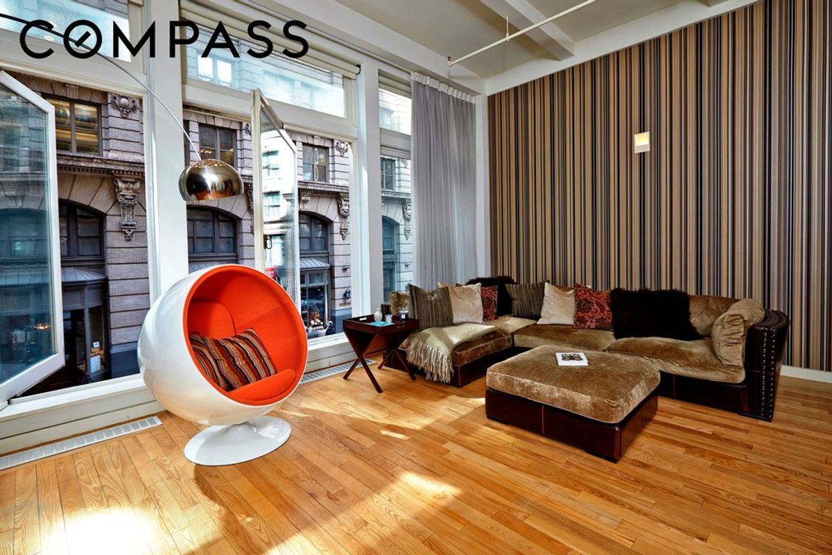 Photo for Jade NYC - 16 West 19th Street Condominium in Flatiron, Manhattan