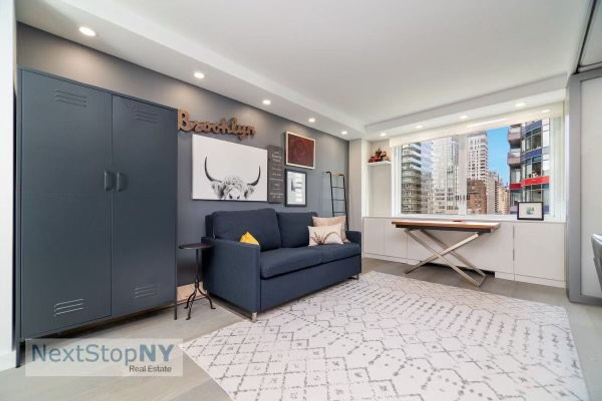 Photo for The Brevard - 245 EAST 54 STREET Cooperative in Midtown East, Manhattan