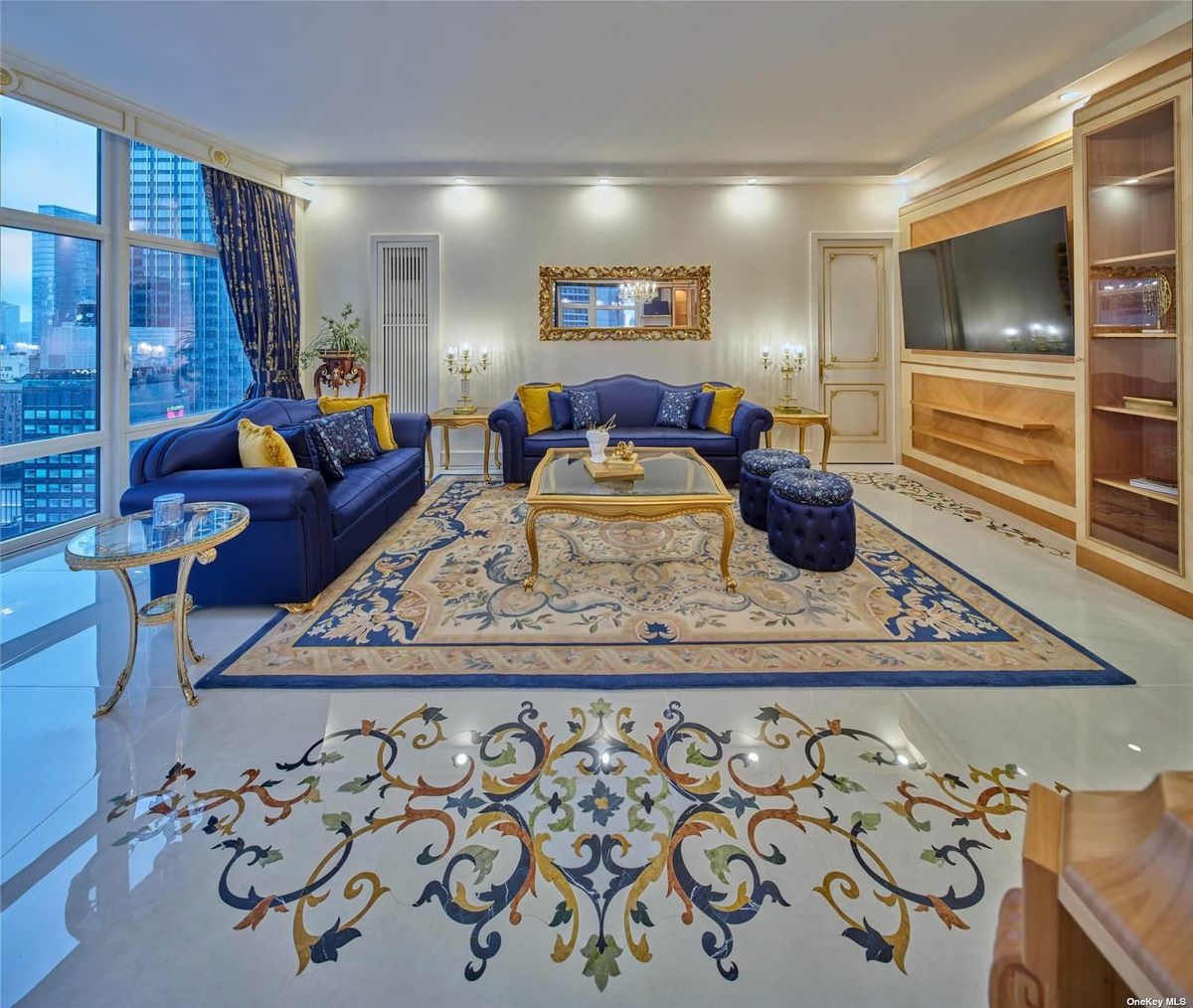 Photo for  1600 Broadway on The Square  - 1600 BROADWAY Condominium in Midtown, Manhattan