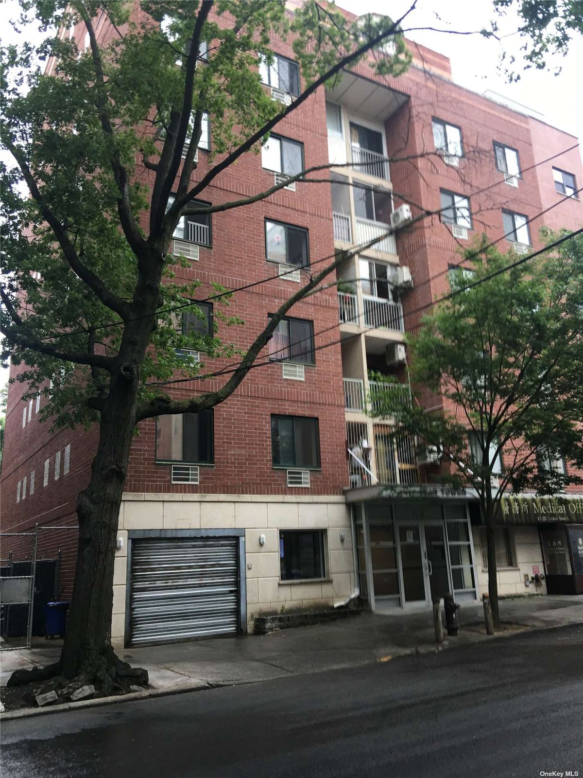 Photo for  43-20 UNION STREET  - 43-22 UNION STREET Condominium in Flushing, Queens