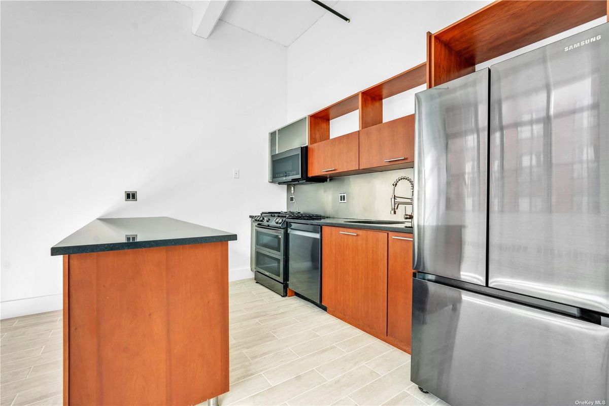 Photo for  The Kent  - 970 KENT AVENUE Condominium in Bedford-Stuyvesant, Brooklyn