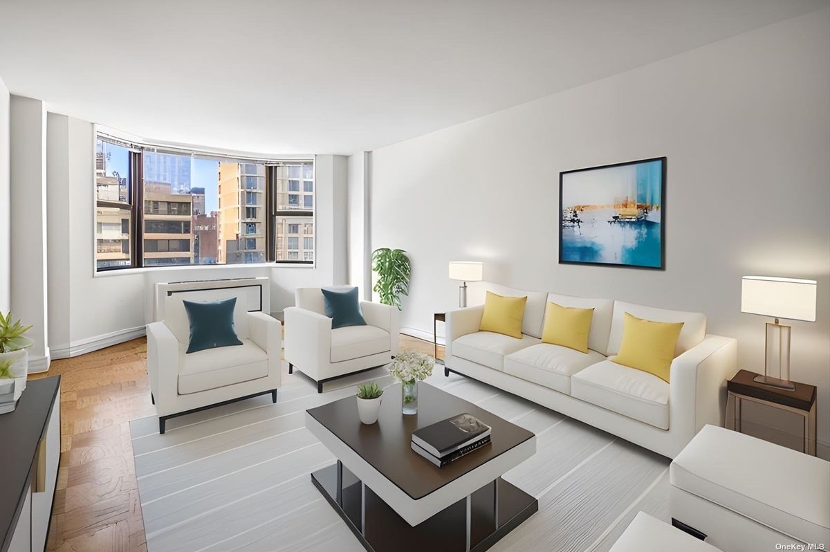 Photo for  740 PARK AVENUE  - 740 PARK AVENUE Cooperative in Upper East Side, Manhattan