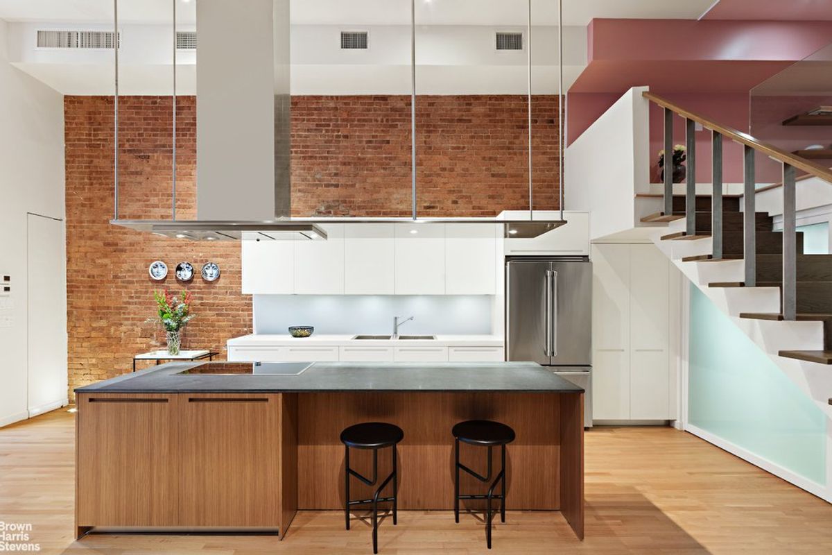 Photo for 123 PRINCE STREET - 123 PRINCE STREET Cooperative in Soho, Manhattan