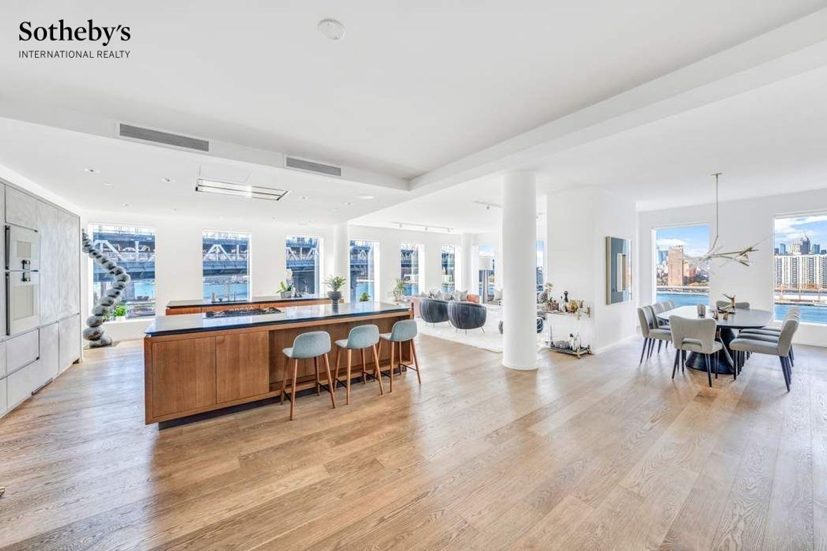 Photo for 1 John Street - 1 John Street Condominium in DUMBO, Brooklyn