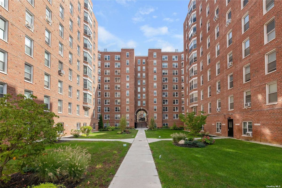 Photo for 190 72 STREET - 190 72nd Street Cooperative in Bay Ridge, Brooklyn