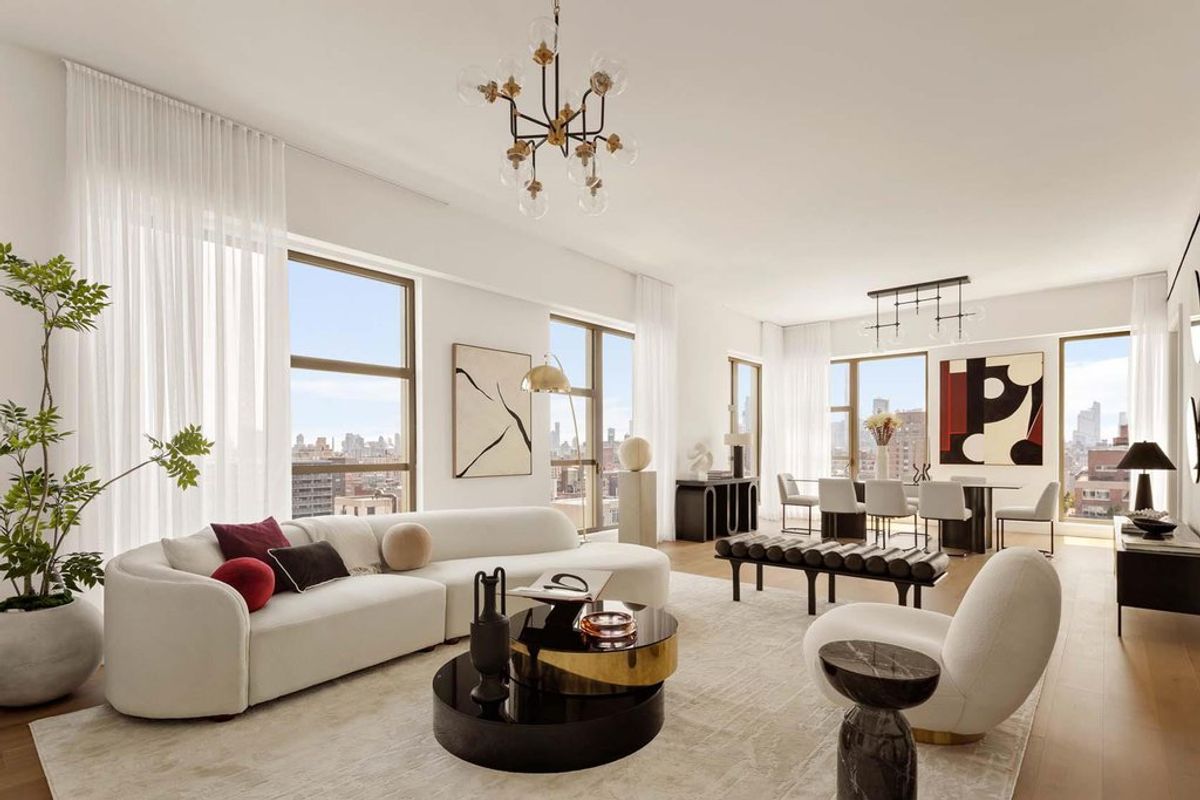 Photo for The Westly - 251 W 91St Street Condominium in Upper West Side, Manhattan