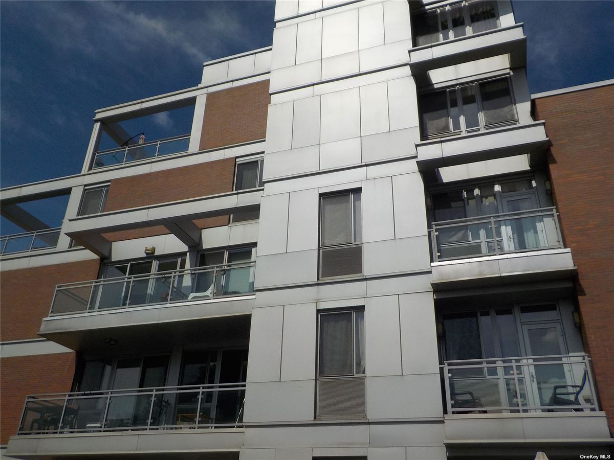 Photo for The Simone - 35 MCDONALD AVENUE Condominium in Windsor Terrace, Brooklyn
