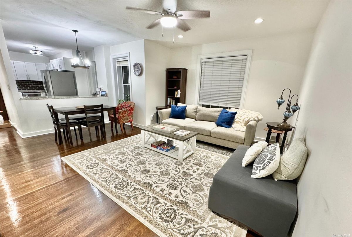 Photo for Boulevard Gardens - 54-17 31 AVENUE Cooperative in Woodside, Queens