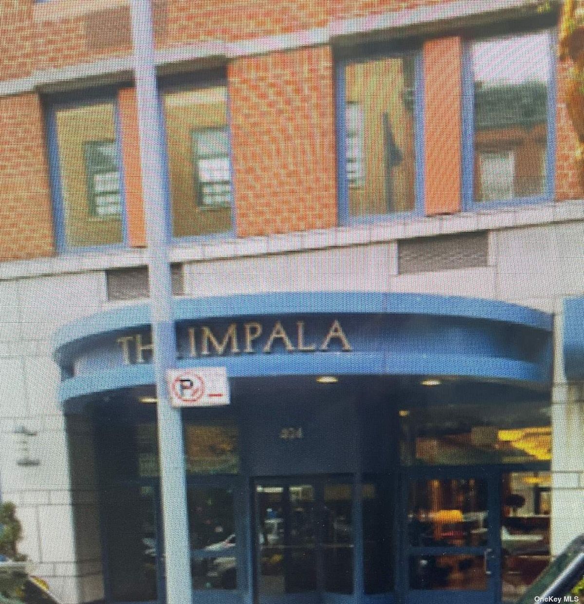 Photo for The Impala - 404 EAST 76 STREET Condominium in Upper East Side, Manhattan