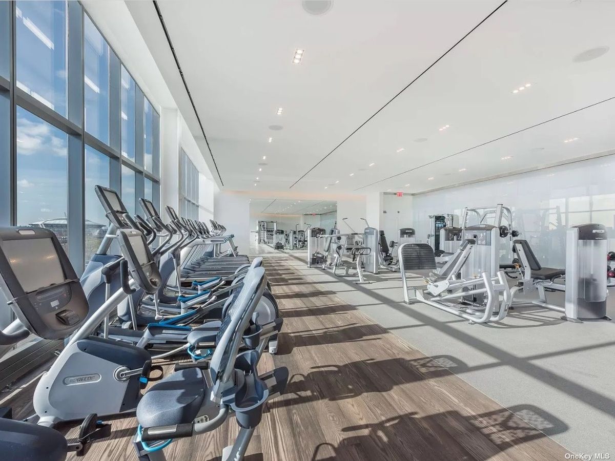 Photo for 131-01 40 ROAD - 131-01 40 ROAD Condominium in Flushing, Queens
