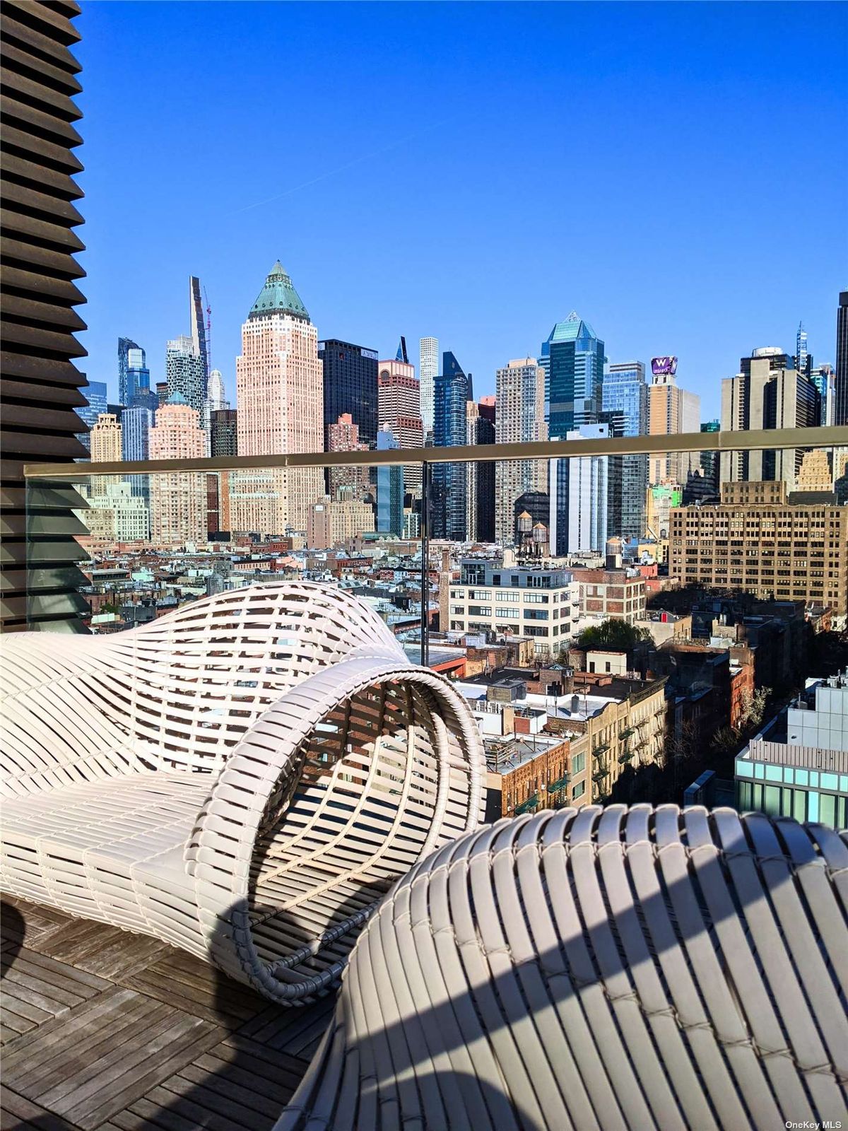 Photo for  Charlie West  - 505 W 43rd Street Condominium in Midtown West, Manhattan