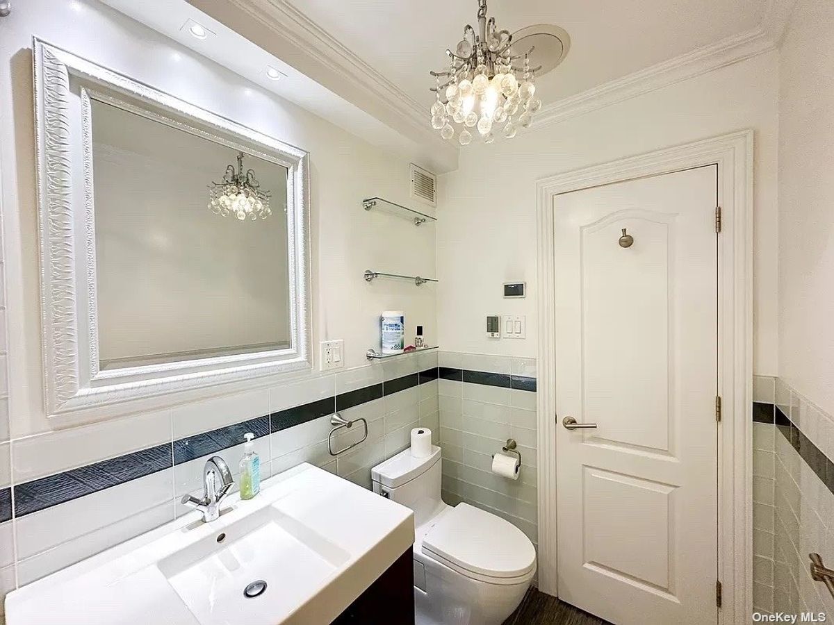 Photo for  9201 Shore Road  - 9201 SHORE ROAD Cooperative in Bay Ridge, Brooklyn