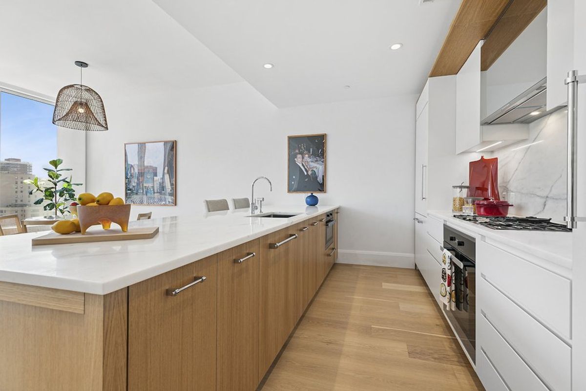 Photo for VU New York - 368 3rd Avenue Condominium in Kips Bay, Manhattan