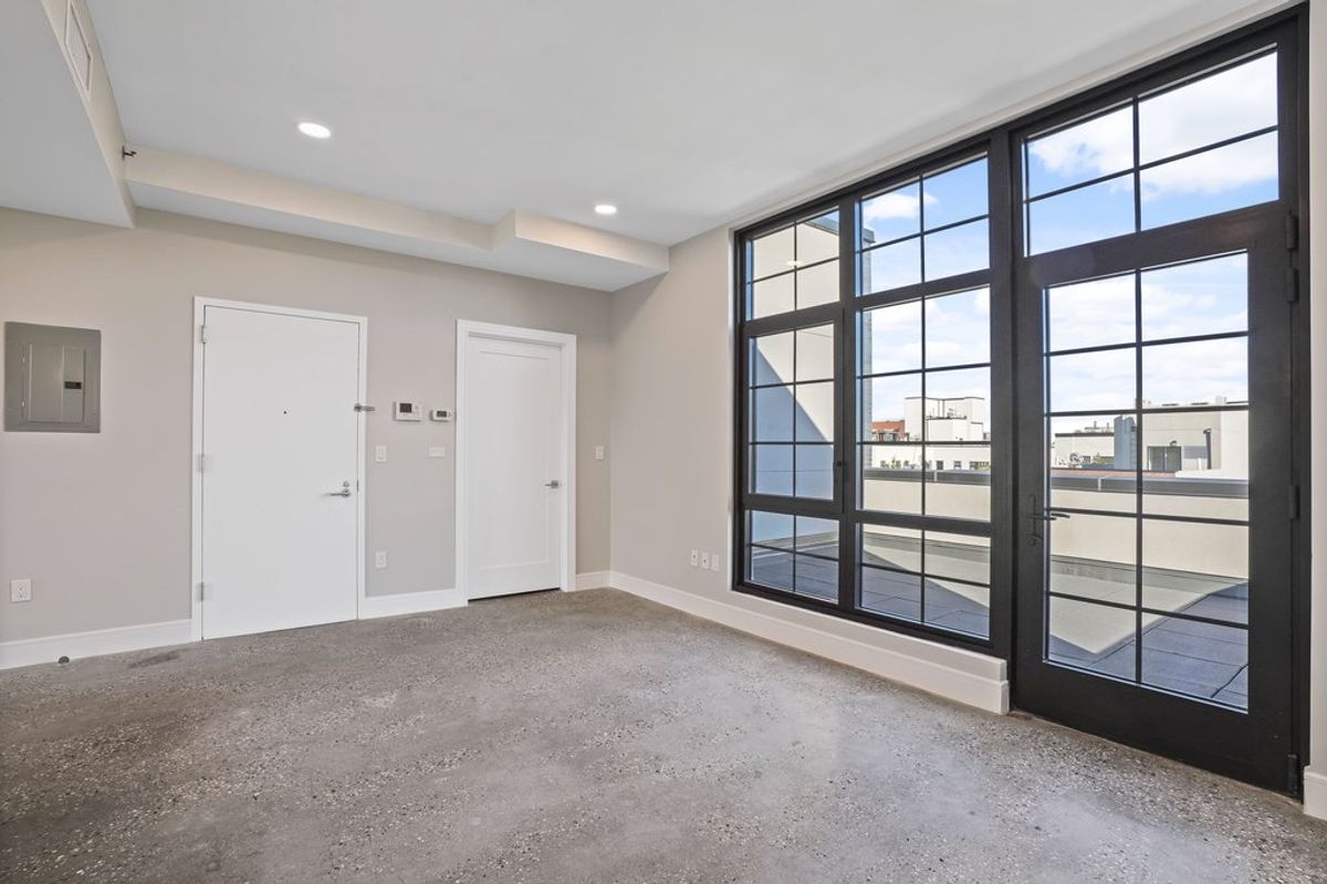 Photo for  23 Bleecker Street  - 23 Bleecker Street Condominium in Bushwick, Brooklyn