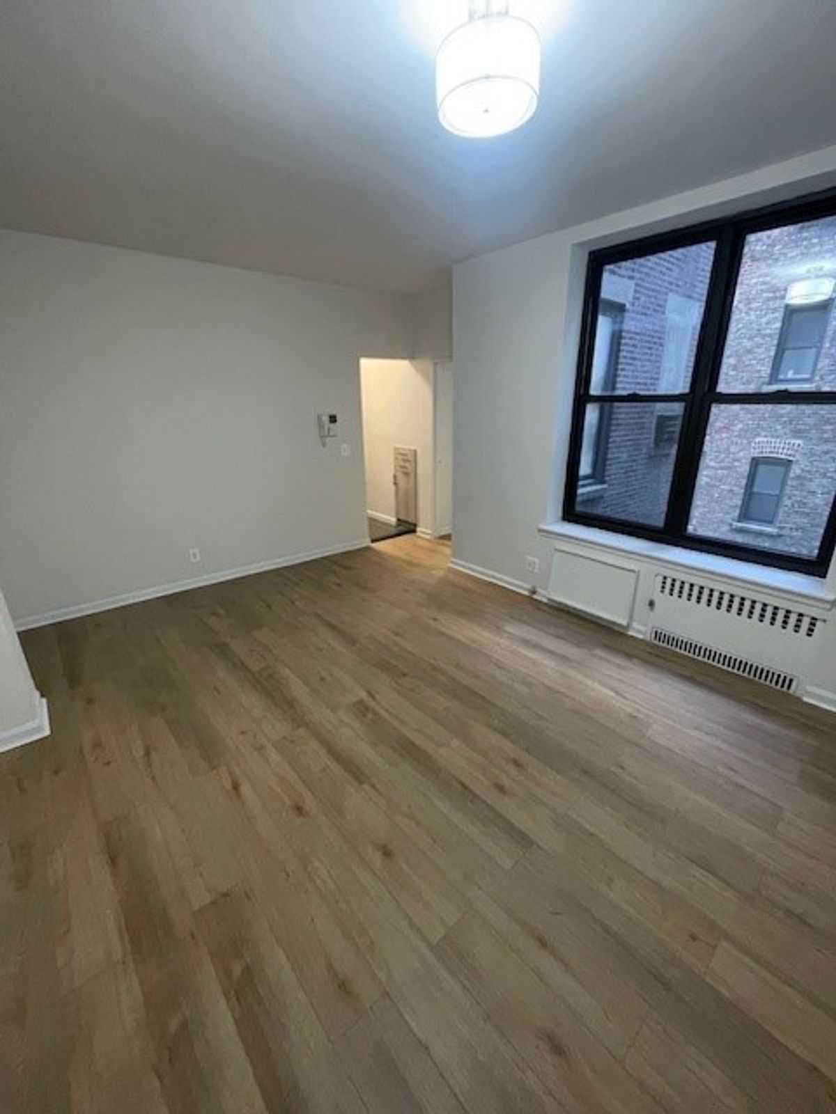 Photo for Gallery - 112 West 72nd Street Condominium in Upper West Side, Manhattan