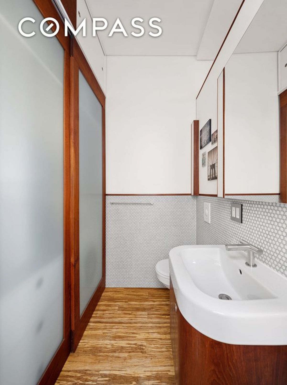 Photo for 633 EAST 11 STREET - 633 EAST 11 STREET Cooperative in East Village, Manhattan