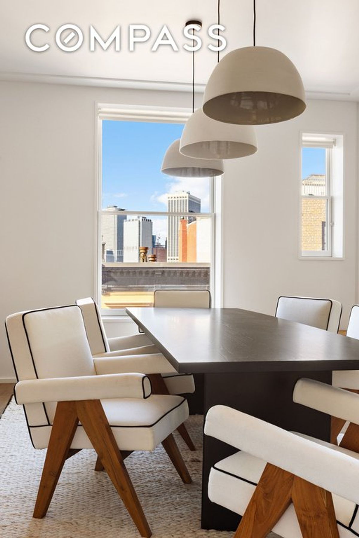 Photo for The Standish - 169 COLUMBIA HEIGHTS Condominium in Brooklyn Heights, Brooklyn