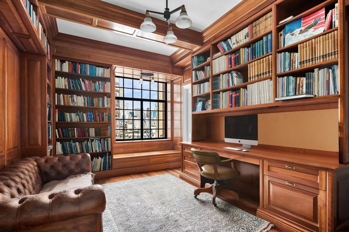 Photo for 180 EAST 79 STREET - 180 EAST 79 STREET Cooperative in Upper East Side, Manhattan