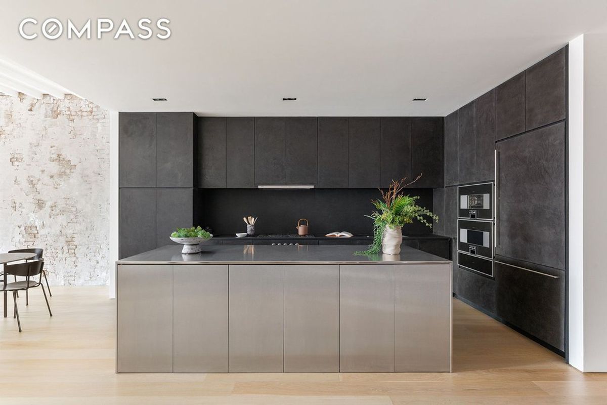 Photo for 45 Crosby Street - 45 Crosby Street Cooperative in Soho, Manhattan