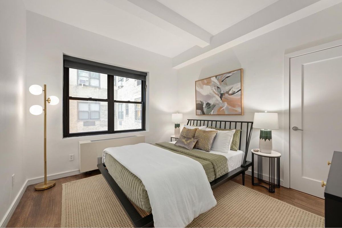 Photo for 230 Riverside Drive - 230 RIVERSIDE DRIVE Condominium in Upper West Side, Manhattan