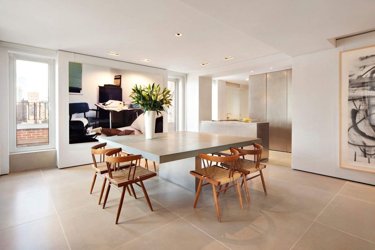 Photo for 785 Park Avenue - 785 PARK AVENUE Cooperative in Upper East Side, Manhattan