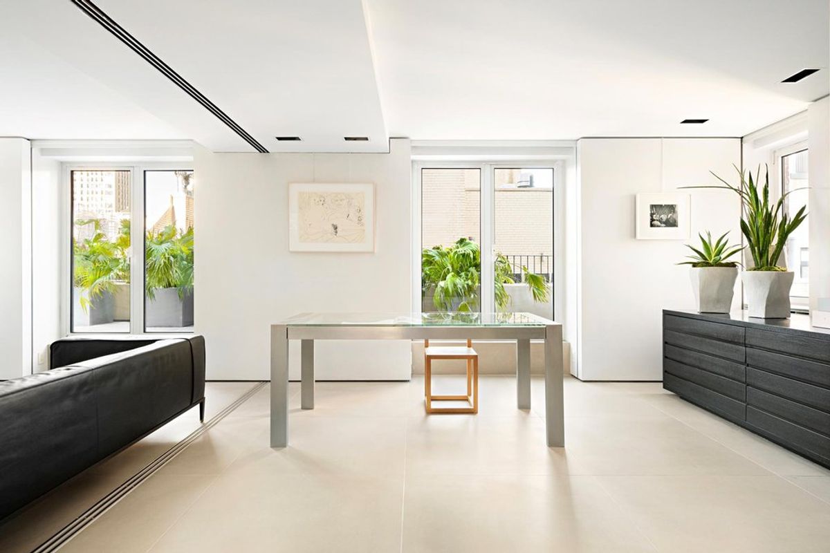 Photo for 785 Park Avenue - 785 PARK AVENUE Cooperative in Upper East Side, Manhattan