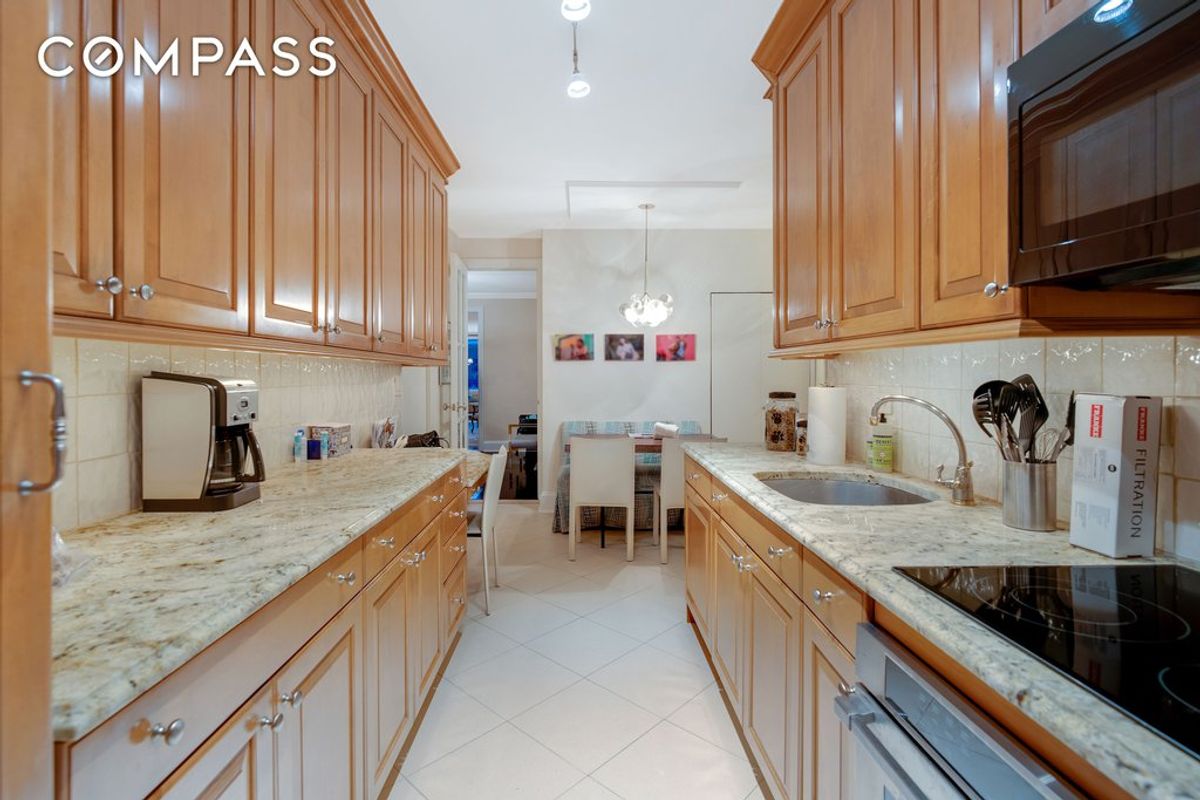 Photo for  201 EAST 62 STREET  - 201 EAST 62 STREET Cooperative in Upper East Side, Manhattan