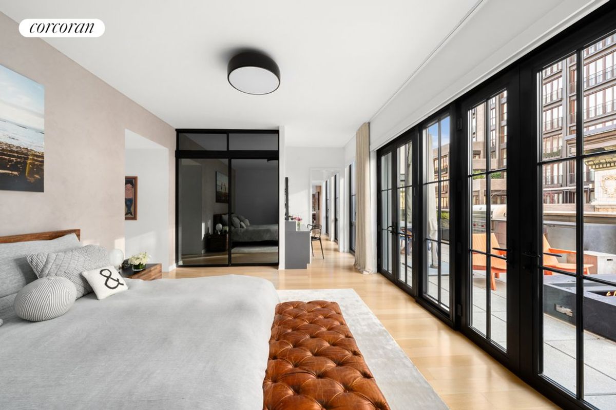 Photo for  221 West 77th Street  - 219 WEST 77 STREET Condominium in Upper West Side, Manhattan