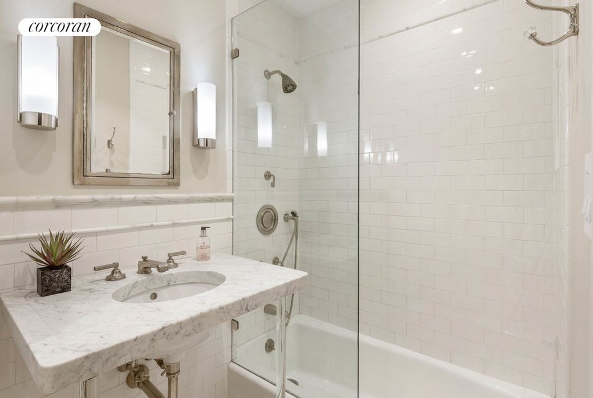 Photo for 453 WEST 22 STREET - 453 WEST 22 STREET Cooperative in Chelsea, Manhattan